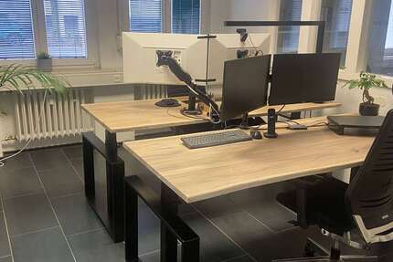 Gewerbeobjekt Köln Ehrenfeld - 649&euro; | Angebot:26012657