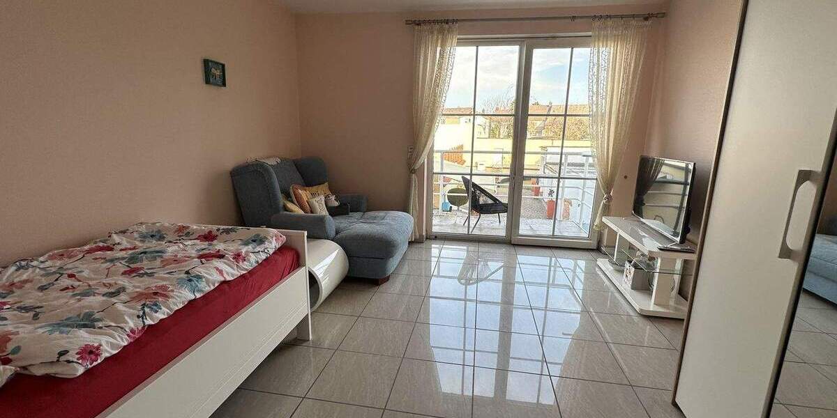 Einfamilienhaus Düren Birkesdorf - 7 Zimmer, 203 m&sup2;, 680.000&euro; | Angebot:25692151