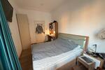 Etagenwohnung Brühl - 1 Zimmer, 18 m&sup2;, 600&euro; | Angebot:25986195