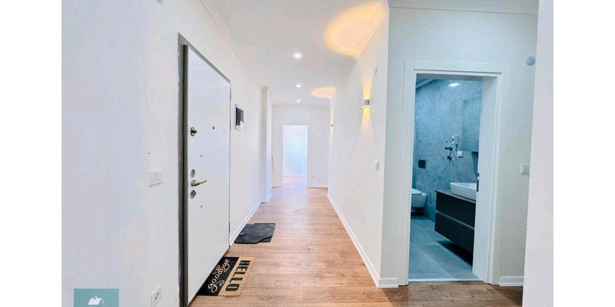 Villa Köln Rodenkirchen - 4 Zimmer, 120 m&sup2;, 223.000&euro; | Angebot:26693833