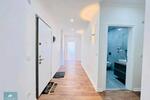 Villa Köln Rodenkirchen - 4 Zimmer, 120 m&sup2;, 223.000&euro; | Angebot:26693833