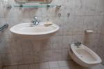 Reihenhaus Bonn Tannenbusch - 3 Zimmer, 110 m&sup2;, 425.000&euro; | Angebot:26809545