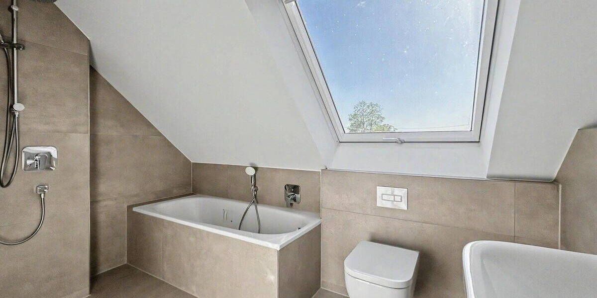 Etagenwohnung Köln Lövenich - 3 Zimmer, 70 m&sup2;, 1.400&euro; | Angebot:26648662