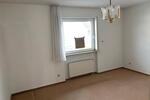 Etagenwohnung Köln Porz - 3 Zimmer, 69 m&sup2;, 270.000&euro; | Angebot:25841472