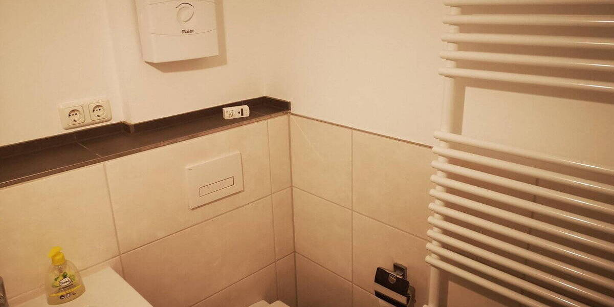 Gewerbeobjekt Köln Ehrenfeld - 1.520.000&euro; | Angebot:26080174