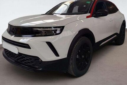 Opel Mokka 5.009 km 21.200 &euro; Meckenheim 53340