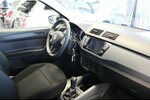 Skoda Fabia 1.0 MPI Cool Plus 59.998 km 10.780 &euro; Euskirchen 53881