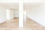 Erdgeschoßwohnung Bonn Gielgen - 3 Zimmer, 113 m&sup2;, 1.450&euro; | Angebot:26618134