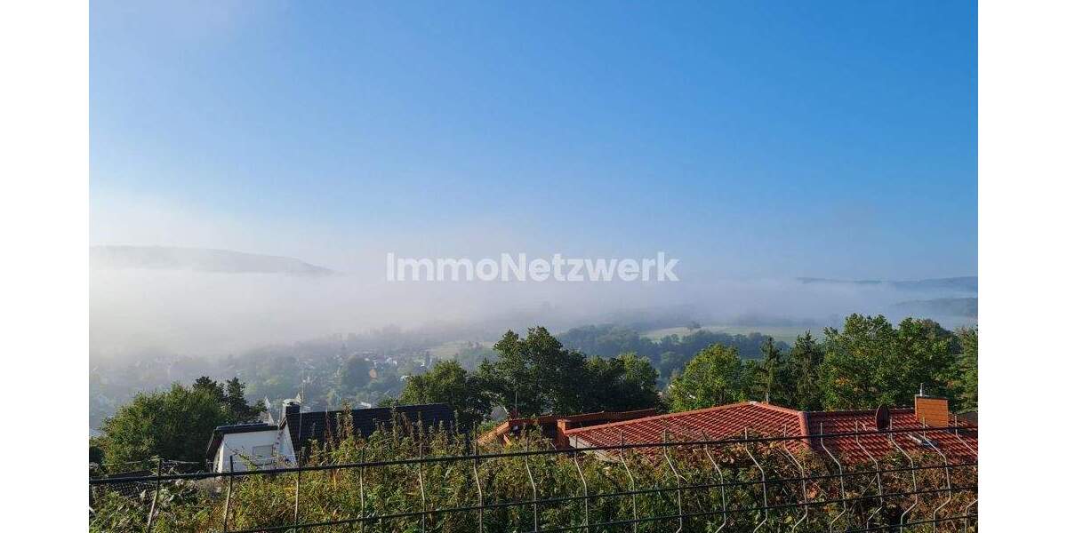 Grundstück Kreuzau / Bilstein Bilstein - 225.000&euro; | Angebot:25751468