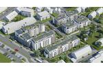 Etagenwohnung Rheinbach - 2 Zimmer, 77 m&sup2;, 1.026&euro; | Angebot:26539894