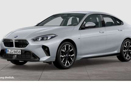 BMW 220 8.400 km 33.990 &euro; Köln-Marsdorf 50858