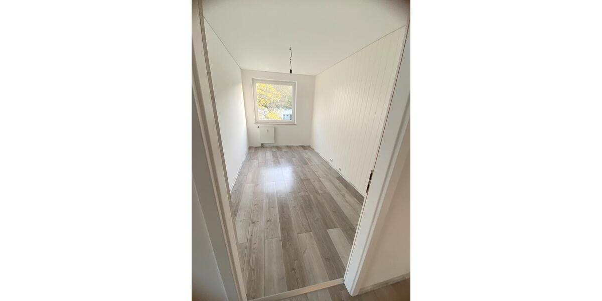 Etagenwohnung Bonn Hardtberg - 3 Zimmer, 85 m&sup2;, 1.462&euro; | Angebot:25871359