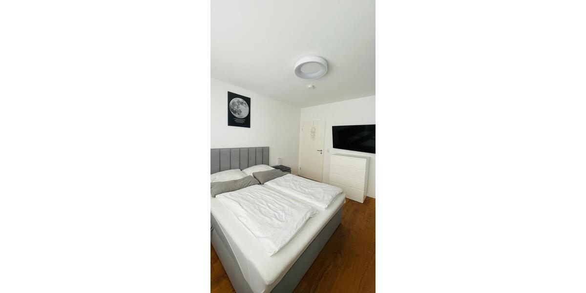 Etagenwohnung Bergheim Auenheim - 3 Zimmer, 62 m&sup2;, 180.000&euro; | Angebot:26445575