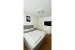 Etagenwohnung Bergheim Auenheim - 3 Zimmer, 62 m&sup2;, 180.000&euro; | Angebot:26445575