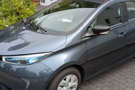 Renault ZOE 89.150 km 7.200 &euro; Kerpen 50170