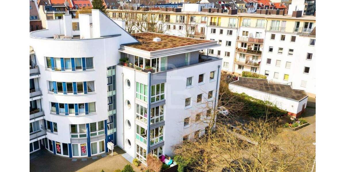 Mehrfamilienhaus, Wohnhaus Köln Weidenpesch - 3 Zimmer, 784 m&sup2;, 2.600.000&euro; | Angebot:25687065