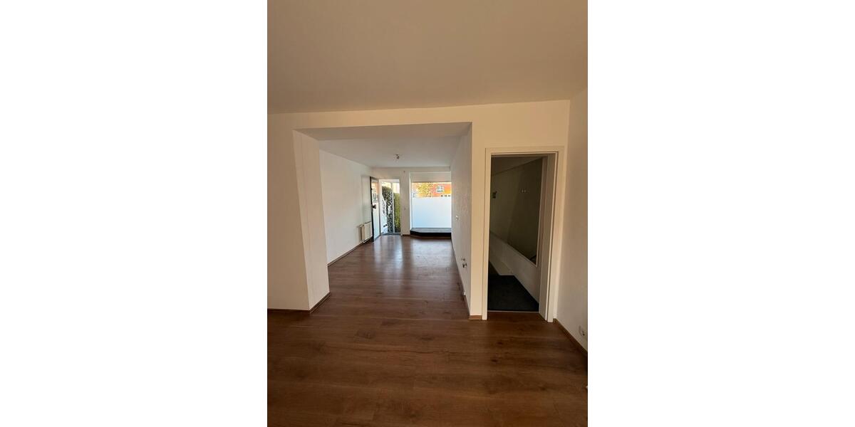 Gewerbeobjekt Köln Nippes - 1.420&euro; | Angebot:25648036