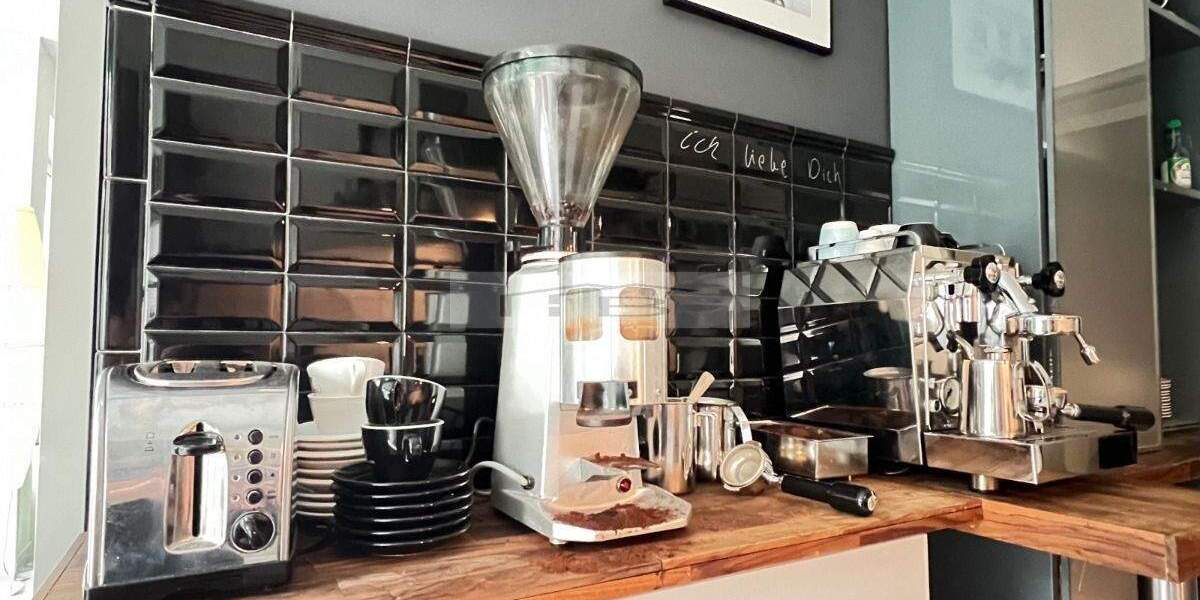 Etagenwohnung Köln Lindenthal - 3 Zimmer, 90 m&sup2;, 1.500&euro; | Angebot:25798730