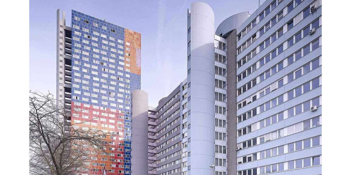 Gewerbeobjekt Köln Ehrenfeld - 599&euro; | Angebot:25881557