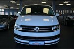 VW T6 Multivan 2.0 TDI DSG Highline - 7-Sitzer - 106.893 km 36.980 &euro; Euskirchen 53881