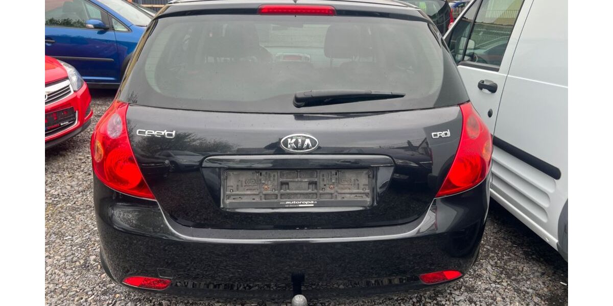 Kia Andere 187.853 km 3.900 &euro; Bonn 53121