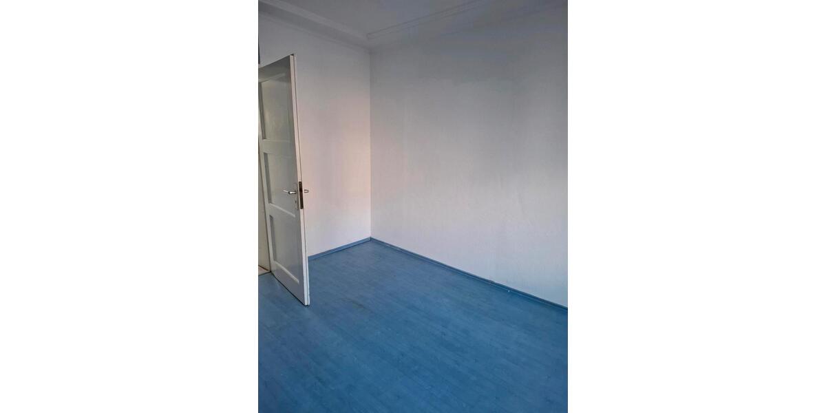 Etagenwohnung Wesseling - 2 Zimmer, 38 m&sup2;, 530&euro; | Angebot:26669654