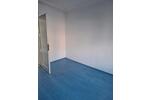Etagenwohnung Wesseling - 2 Zimmer, 38 m&sup2;, 530&euro; | Angebot:26669654