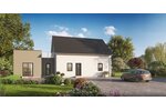Ihr individuelles Einfamilienhaus - flexibel geplant und hochwertig gebaut! - Einfamilienhaus Nideggen | Angebot:27350382