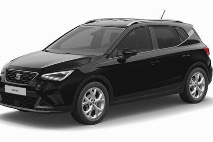 Seat Arona 13.322 km 19.988 &euro; Lohmar 53797