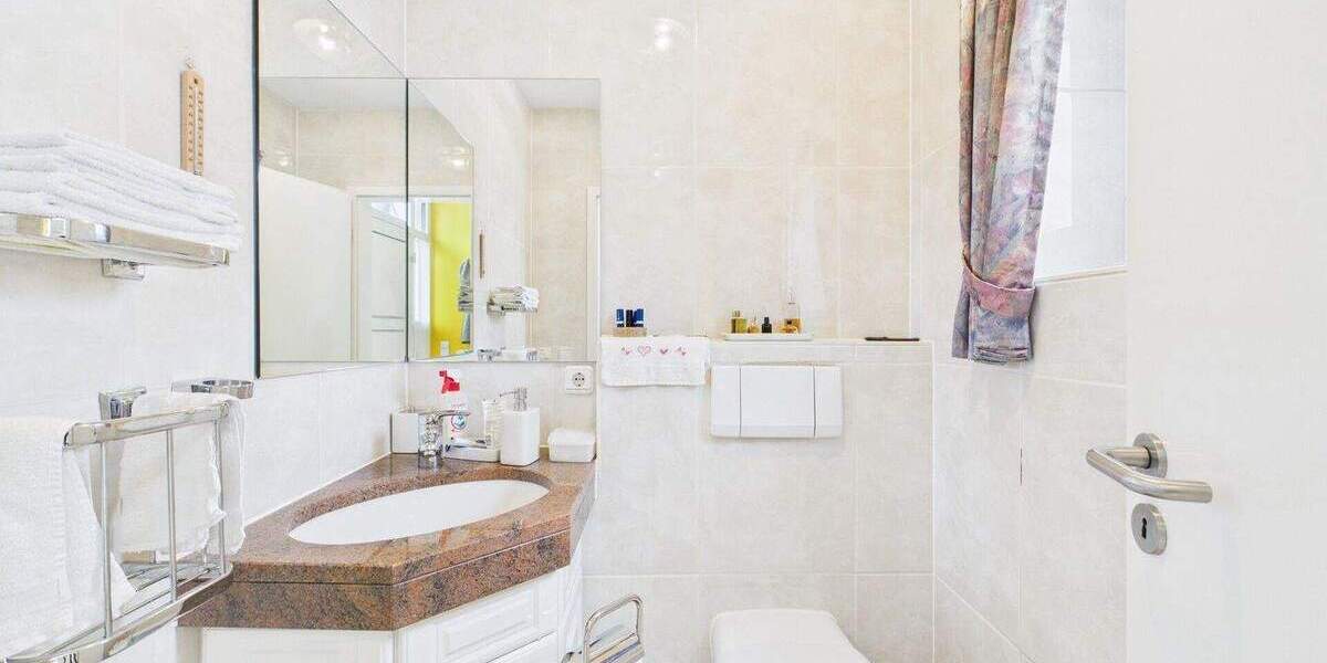 Einfamilienhaus Erftstadt Bliesheim - 5 Zimmer, 173 m&sup2;, 521.000&euro; | Angebot:25681331