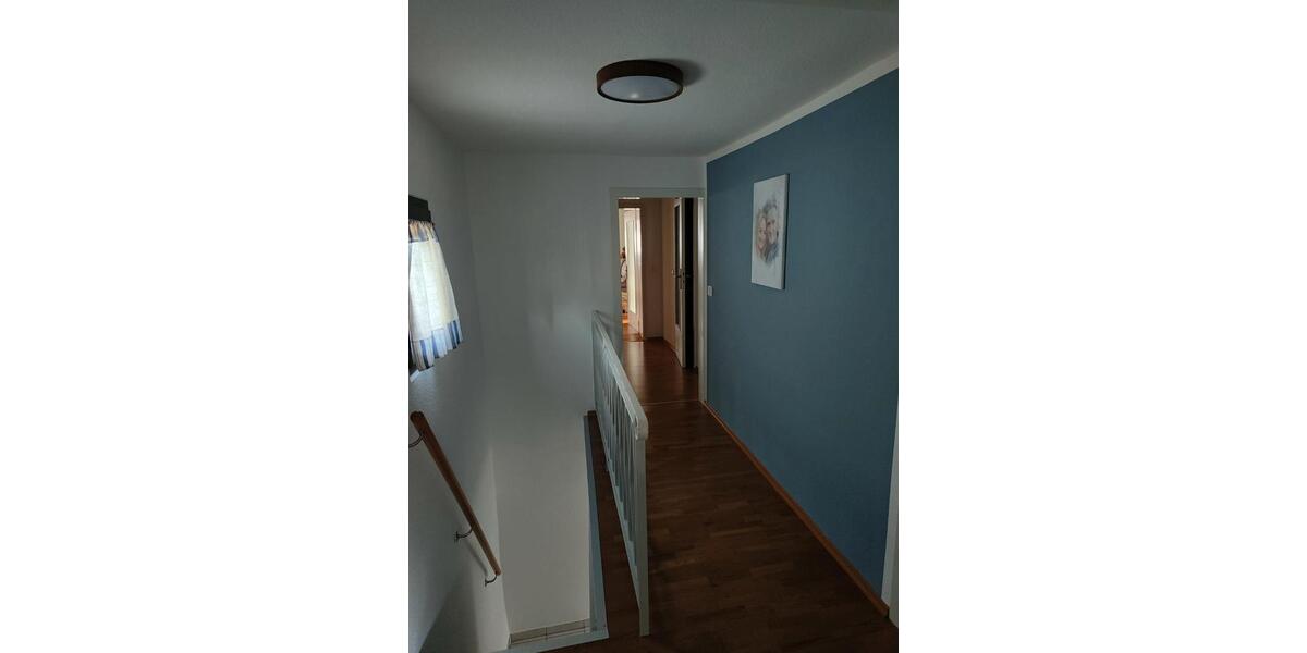 Bauernhaus, Landhaus Mechernich - 6 Zimmer, 130 m&sup2;, 1.100&euro; | Angebot:26575905