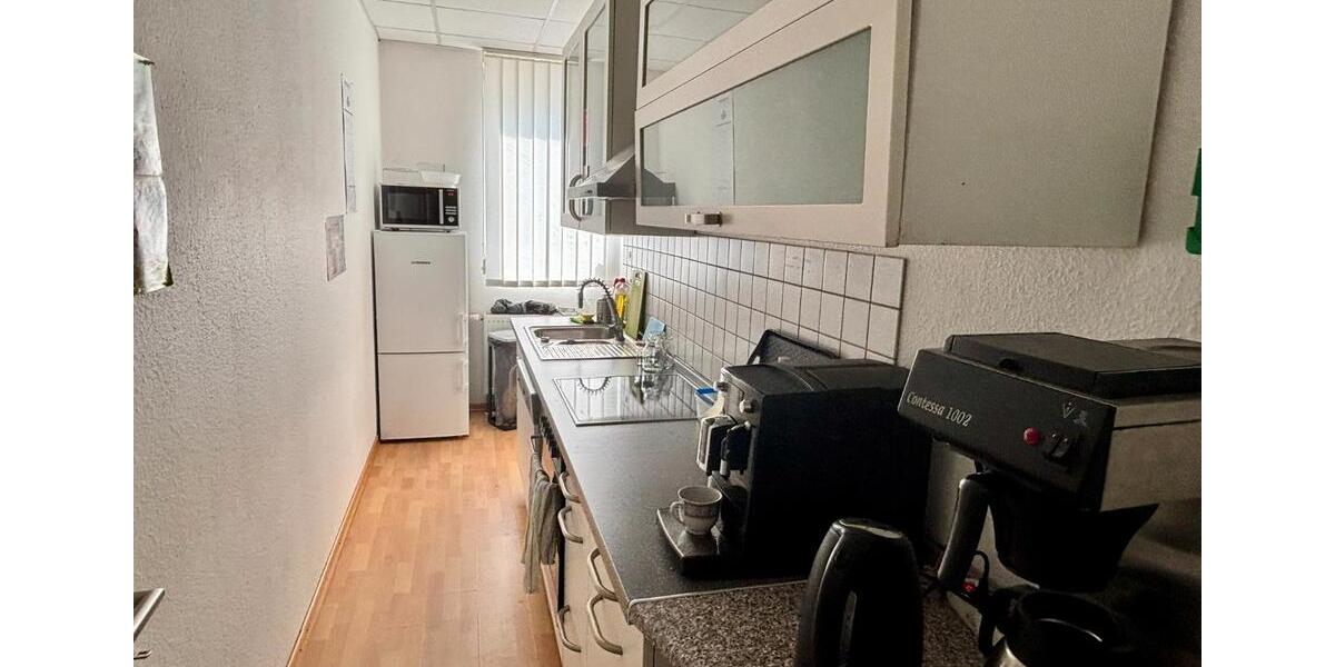 Gewerbeobjekt Siegburg - 410&euro; | Angebot:25995422