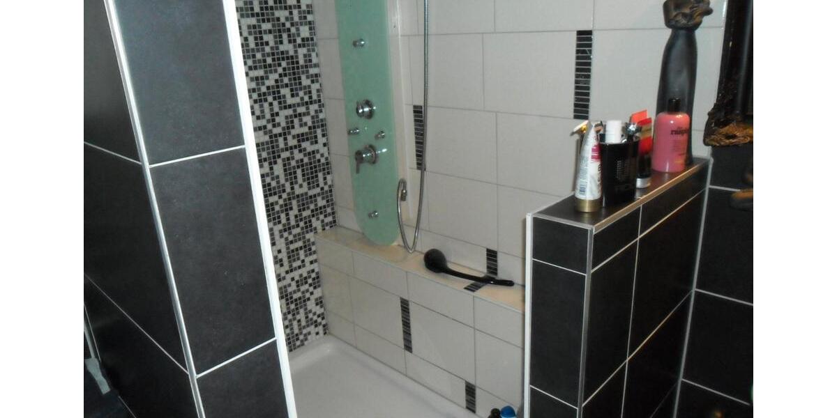 Mehrfamilienhaus, Wohnhaus Köln Kalk - 10 Zimmer, 1.500.000&euro; | Angebot:22982681