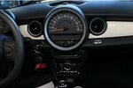 Mini One Cabrio 73.682 km 10.780 &euro; Euskirchen 53881