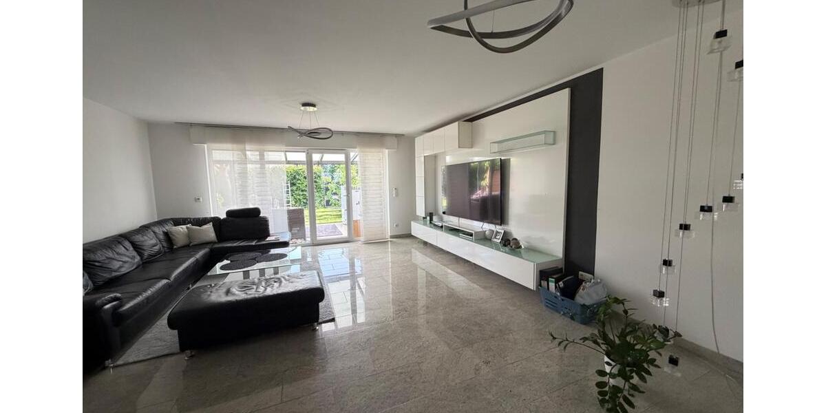 Reihenhaus Köln Porz - 5 Zimmer, 129 m&sup2;, 640.000&euro; | Angebot:26693836