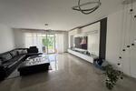 Reihenhaus Köln Porz - 5 Zimmer, 129 m&sup2;, 640.000&euro; | Angebot:26693836