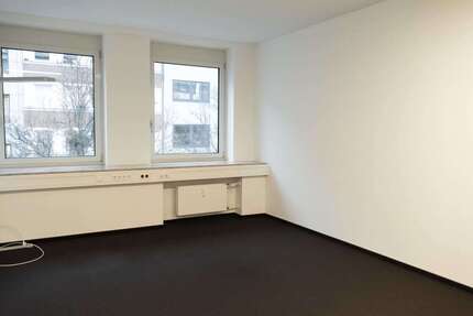 Gewerbeobjekt Köln Innenstadt - 750&euro; | Angebot:26076892