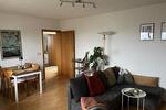 Dachgeschoßwohnung Mechernich - 2 Zimmer, 65 m&sup2;, 420&euro; | Angebot:25824125