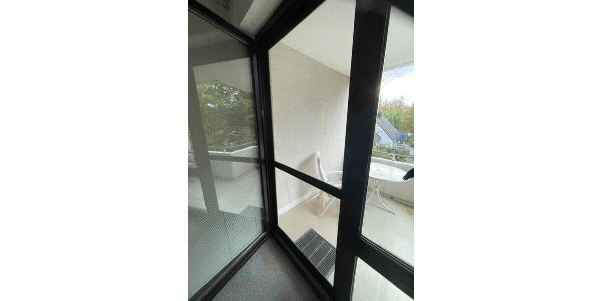 Etagenwohnung Swisttal - 2 Zimmer, 59 m&sup2;, 163.000&euro; | Angebot:27260815