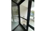 Etagenwohnung Swisttal - 2 Zimmer, 59 m&sup2;, 163.000&euro; | Angebot:27260815