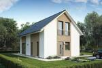 Einfamilienhaus Kerpen Buir - 6 Zimmer, 113 m&sup2;, 423.608&euro; | Angebot:26528305