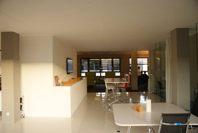 Gewerbeobjekt Köln Sürth - 23.008&euro; | Angebot:25778743