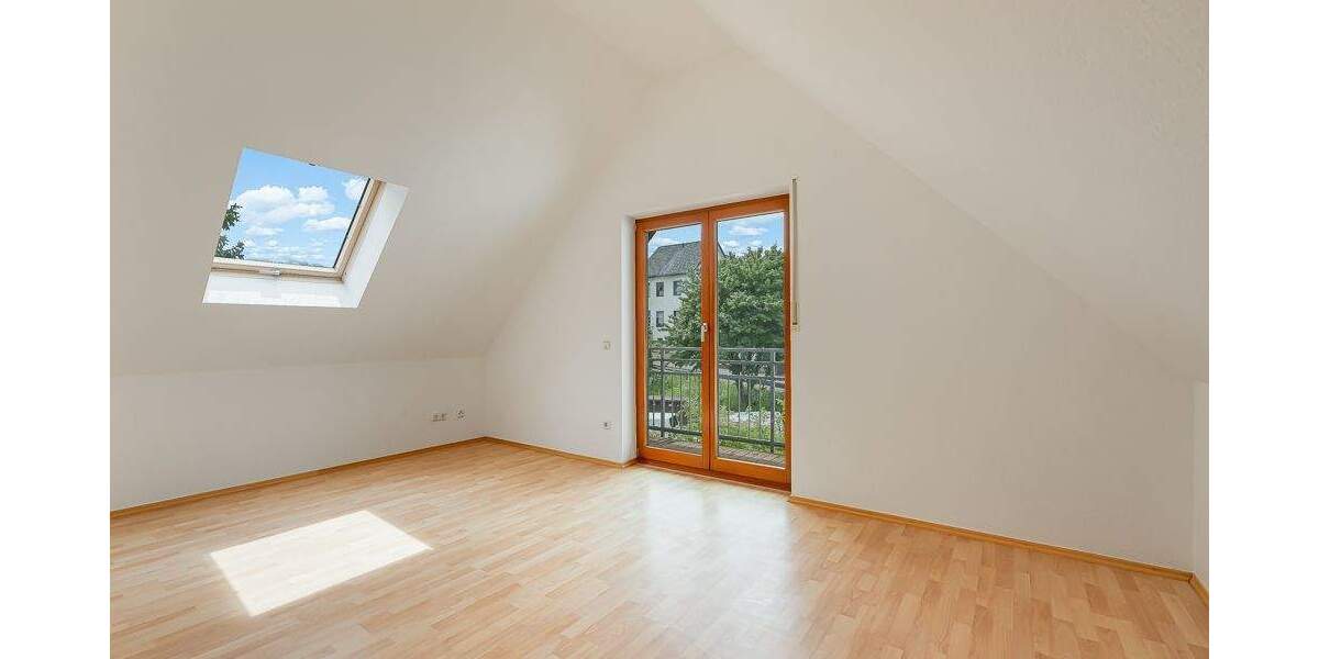 Doppelhaushälfte Rösrath - 7 Zimmer, 178 m&sup2;, 599.000&euro; | Angebot:25686536