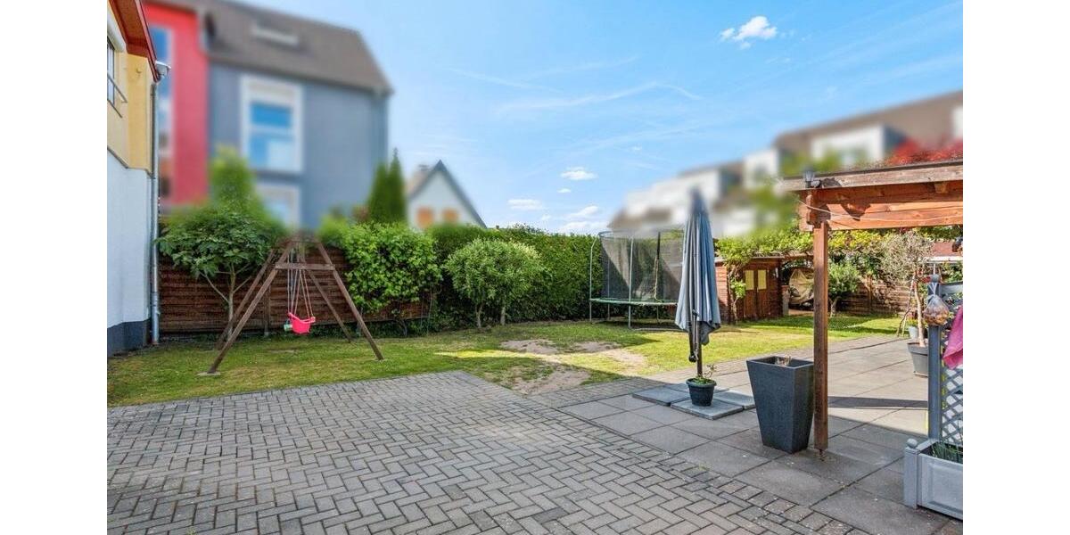 Mehrfamilienhaus, Wohnhaus Troisdorf Altenrath - 9 Zimmer, 200 m&sup2;, 549.000&euro; | Angebot:26063315
