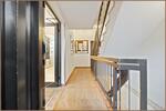Gewerbeobjekt Bergheim Ahe - 1.350&euro; | Angebot:26620168