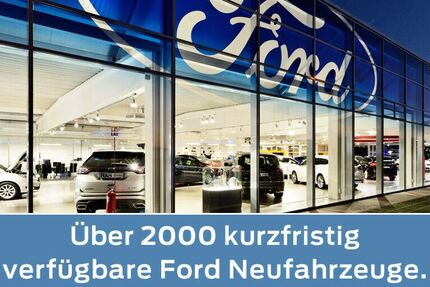 Ford Kuga 42.062 km 26.500 &euro; Köln 50769