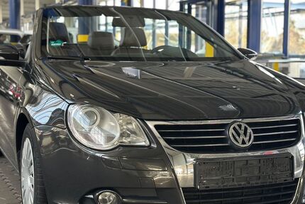 VW Eos 150.000 km 6.600 &euro; Brühl (Nähe Köln) 50321