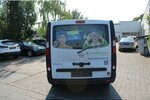 Opel Vivaro 1.6 D L1H1 8-Sitzer 189.128 km 8.980 &euro; Euskirchen 53881