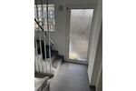 Maisonettenwohnung Troisdorf Bergheim - 4 Zimmer, 107 m&sup2;, 1.400&euro; | Angebot:26580793