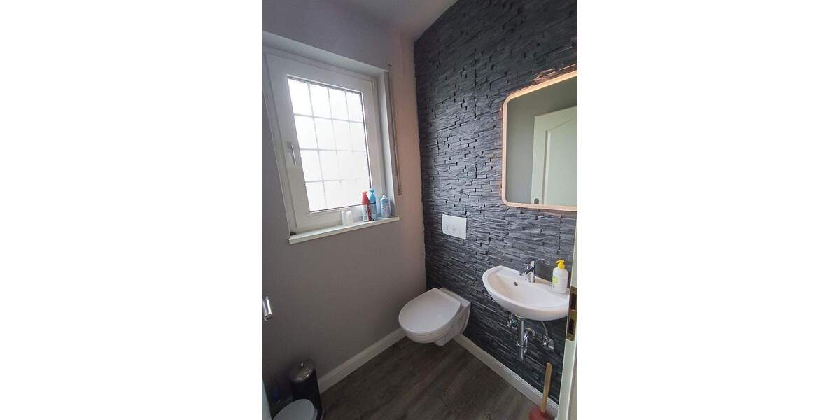 Einfamilienhaus Swisttal Miel - 1 Zimmer, 356 m&sup2;, 860.000&euro; | Angebot:25716918